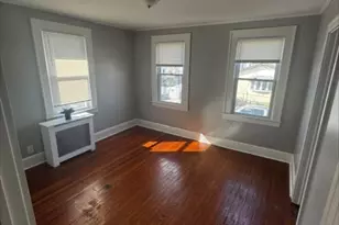 320 Hillside Ave, Hillside, NJ 07205 - Photo 13