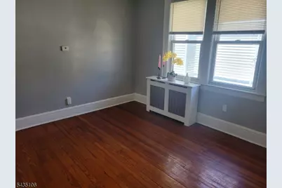 320 Hillside Ave, Hillside, NJ 07205 - Photo 3