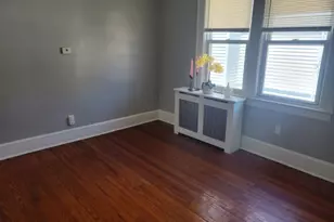 320 Hillside Ave, Hillside, NJ 07205 - Photo 3