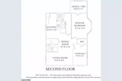 161 Ashland Ave Unit 2, Bloomfield, NJ 07003 - Photo 17