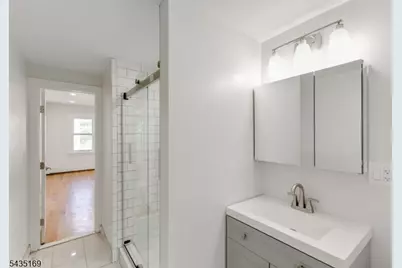 161 Ashland Ave Unit 2, Bloomfield, NJ 07003 - Photo 11