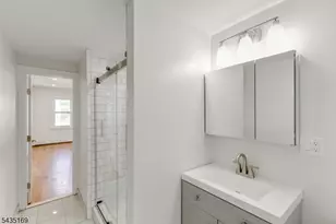 161 Ashland Ave, Bloomfield, NJ 07003 - Photo 11