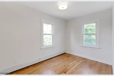 161 Ashland Ave Unit 2, Bloomfield, NJ 07003 - Photo 9