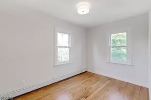 161 Ashland Ave, Bloomfield, NJ 07003 - Photo 9