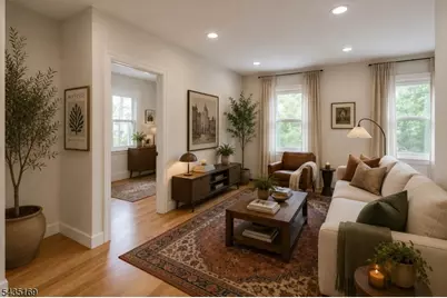 161 Ashland Ave Unit 2, Bloomfield, NJ 07003 - Photo 3