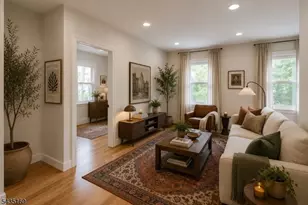 161 Ashland Ave, Bloomfield, NJ 07003 - Photo 3