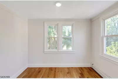 161 Ashland Ave Unit 2, Bloomfield, NJ 07003 - Photo 13