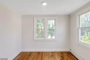 161 Ashland Ave, Bloomfield, NJ 07003 - Photo 13