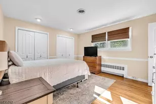 31 Monhegan Ave, Wayne Twp., NJ 07470 - Photo 27