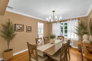 31 Monhegan Ave, Wayne Twp., NJ 07470 - Photo 13