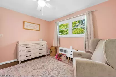 31 Monhegan Ave, Wayne Twp., NJ 07470 - Photo 25