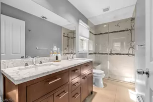 31 Monhegan Ave, Wayne Twp., NJ 07470 - Photo 35