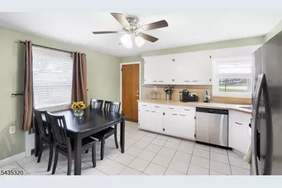 1100 Thomas St, Hillside, NJ 07205 - Photo 3