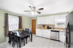 1100 Thomas St, Hillside, NJ 07205 - Photo 3
