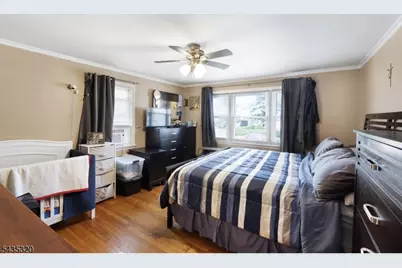 1100 Thomas St, Hillside, NJ 07205 - Photo 7
