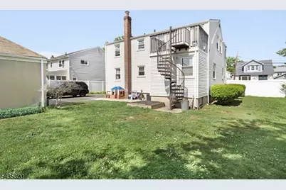 1100 Thomas St, Hillside, NJ 07205 - Photo 17