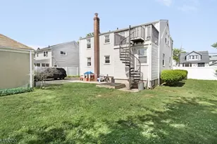 1100 Thomas St, Hillside, NJ 07205 - Photo 17