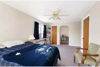1100 Thomas St, Hillside, NJ 07205 - Photo 15