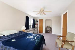 1100 Thomas St, Hillside, NJ 07205 - Photo 15