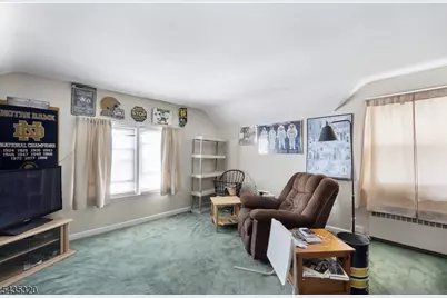 1100 Thomas St, Hillside, NJ 07205 - Photo 13
