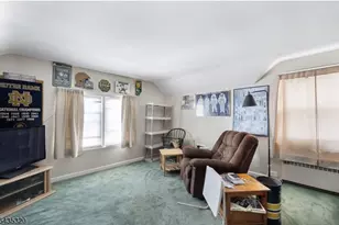 1100 Thomas St, Hillside, NJ 07205 - Photo 13