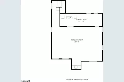 1100 Thomas St, Hillside, NJ 07205 - Photo 23