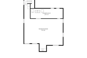 1100 Thomas St, Hillside, NJ 07205 - Photo 23