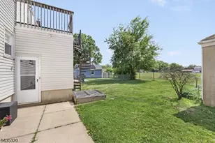 1100 Thomas St, Hillside, NJ 07205 - Photo 19