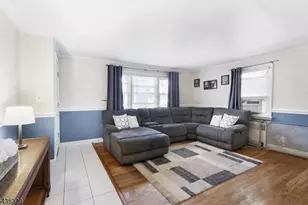 1100 Thomas St, Hillside, NJ 07205 - Photo 5