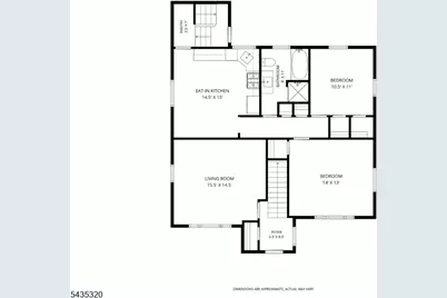 1100 Thomas St, Hillside, NJ 07205 - Photo 21