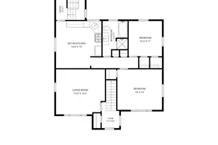 1100 Thomas St, Hillside, NJ 07205 - Photo 21