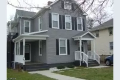 144 E Cliff St #A, Somerville, NJ 08876 - Photo 1