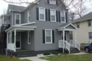 144 E Cliff St, Somerville, NJ 08876 - Photo 1