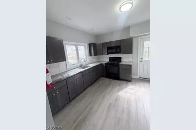 144 E Cliff St #A, Somerville, NJ 08876 - Photo 7