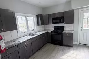 144 E Cliff St, Somerville, NJ 08876 - Photo 7