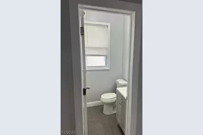 144 E Cliff St #A, Somerville, NJ 08876 - Photo 3