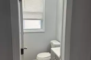 144 E Cliff St, Somerville, NJ 08876 - Photo 3