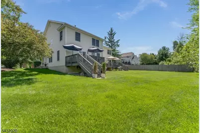 34 Pond Ridge Dr, Clinton, NJ 08809 - Photo 37
