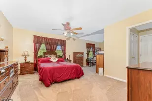 34 Pond Ridge Dr, Clinton, NJ 08809 - Photo 29