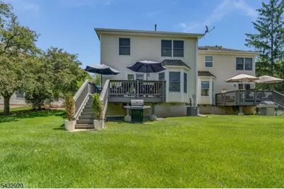 34 Pond Ridge Dr, Clinton, NJ 08809 - Photo 35