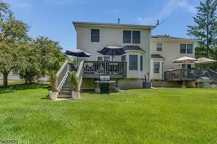 34 Pond Ridge Dr, Clinton, NJ 08809 - Photo 35