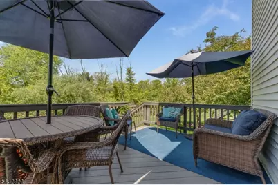34 Pond Ridge Dr, Clinton, NJ 08809 - Photo 39