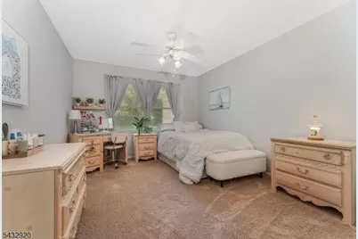 34 Pond Ridge Dr, Clinton, NJ 08809 - Photo 23