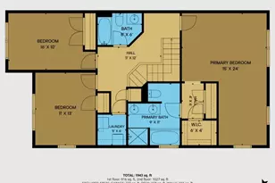 34 Pond Ridge Dr, Clinton, NJ 08809 - Photo 41
