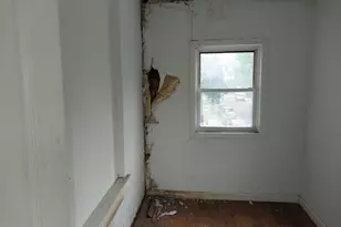 71 N 5th St, Newark, NJ 07107 - Photo 5