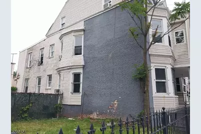 71 N 5th St, Newark, NJ 07107 - Photo 3