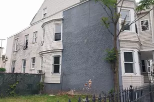 71 N 5th St, Newark, NJ 07107 - Photo 3