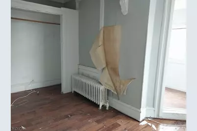 71 N 5th St, Newark, NJ 07107 - Photo 7