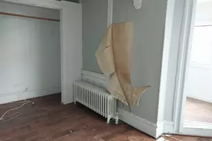 71 N 5th St, Newark, NJ 07107 - Photo 7