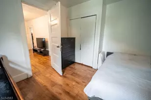 128 W 8th St, Plainfield, NJ 07060 - Photo 35